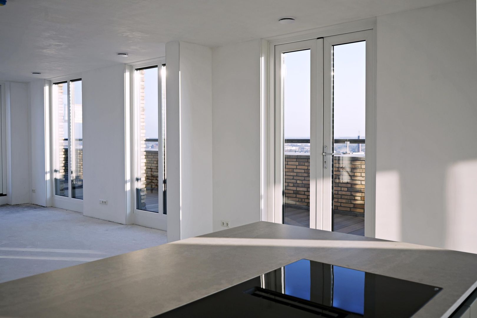 Aida de Mirandaplein 103 image 1