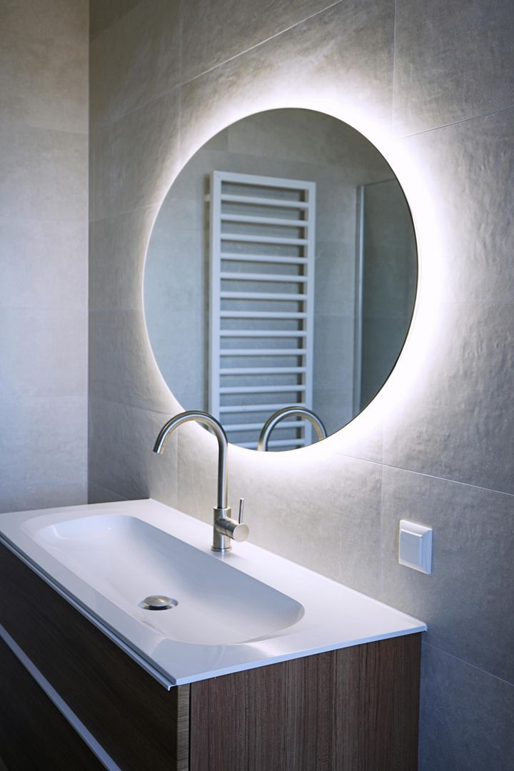 Aida de Mirandaplein 103 image 1