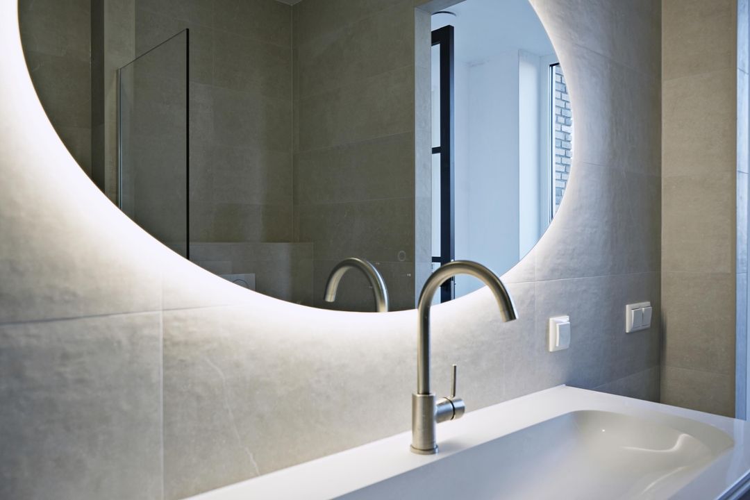 Aida de Mirandaplein 103 image thumbs 1