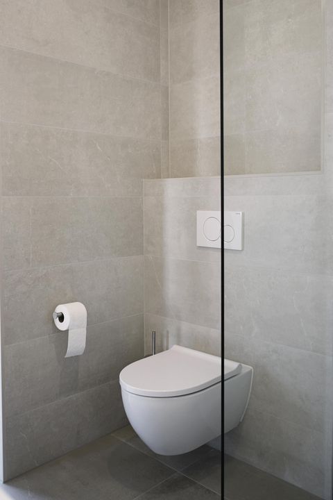 Aida de Mirandaplein 103 image thumbs 1