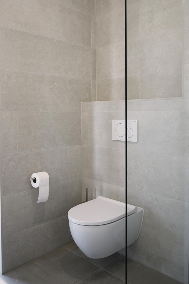 Aida de Mirandaplein 103 image 1