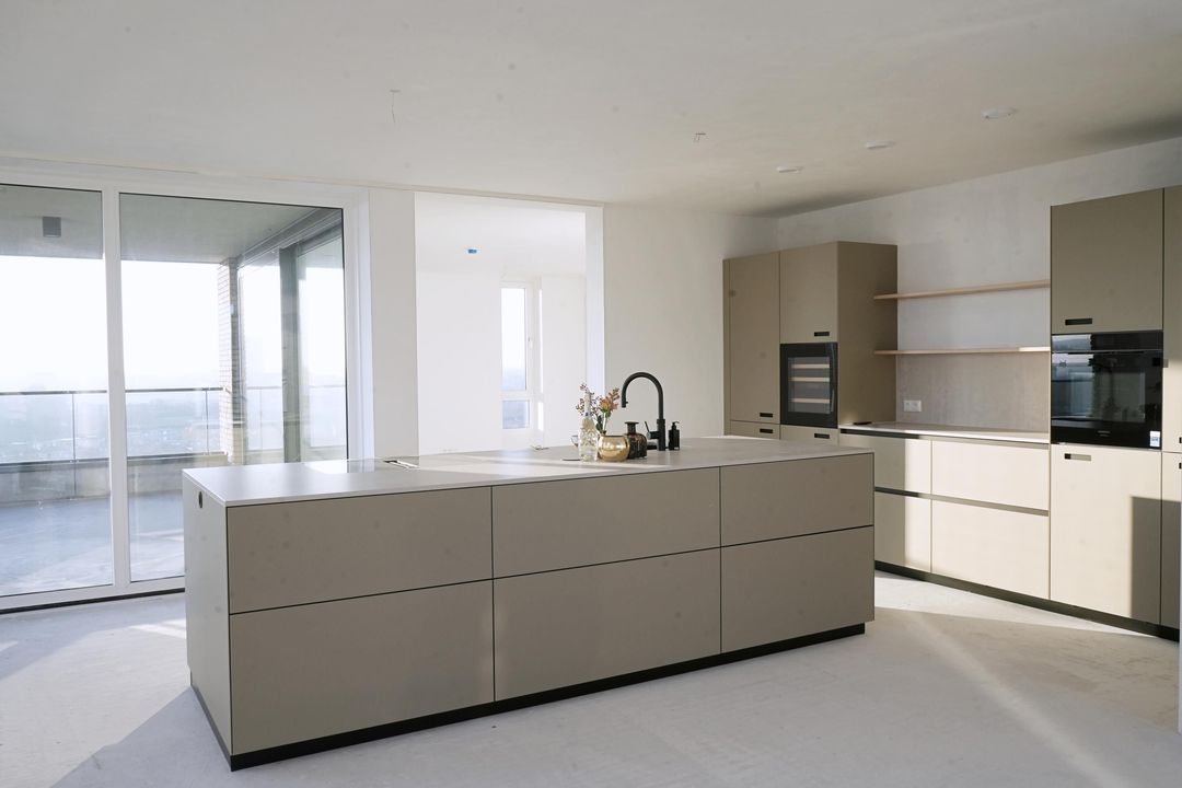 Aida de Mirandaplein 103 image thumbs 1