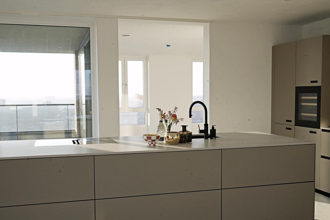 Aida de Mirandaplein 103 image thumbs 1