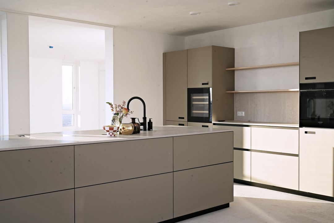 Aida de Mirandaplein 103 image thumbs 1