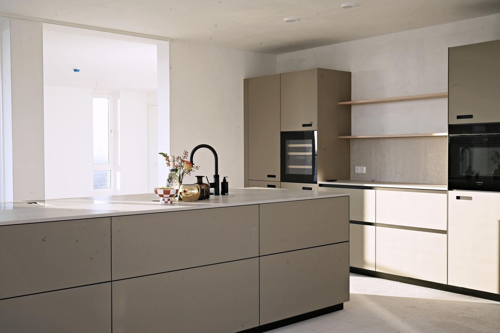 Aida de Mirandaplein 103 image 1