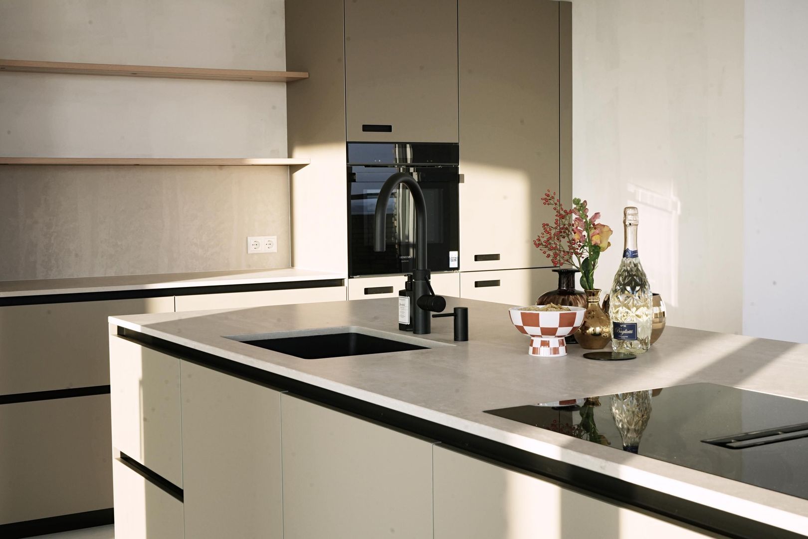 Aida de Mirandaplein 103 image 1