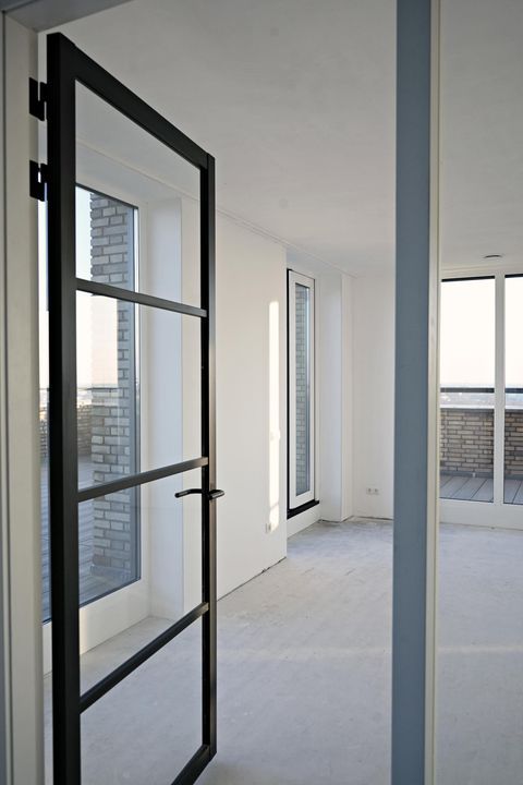 Aida de Mirandaplein 103 image thumbs 1