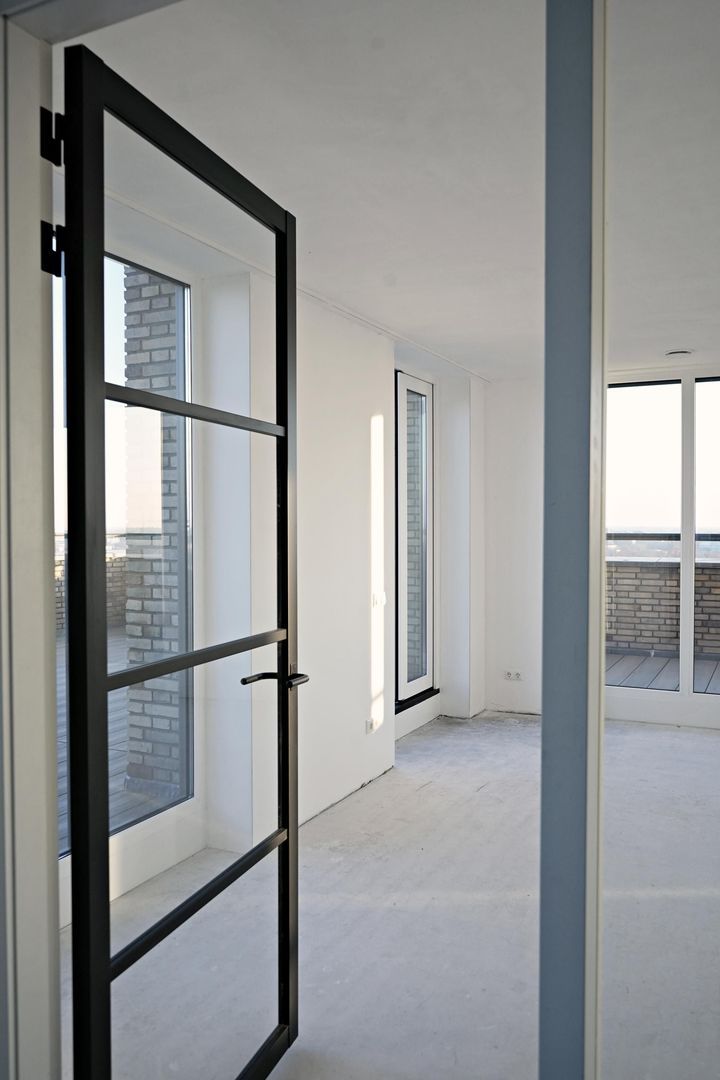 Aida de Mirandaplein 103 image 1