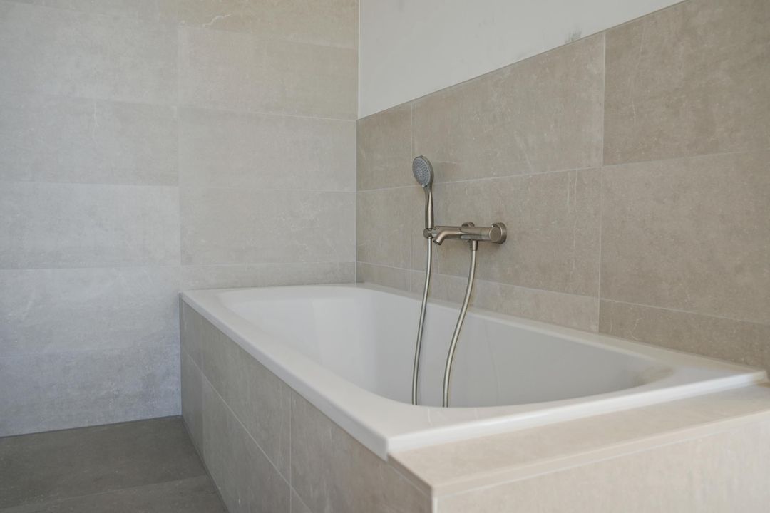 Aida de Mirandaplein 103 image thumbs 1