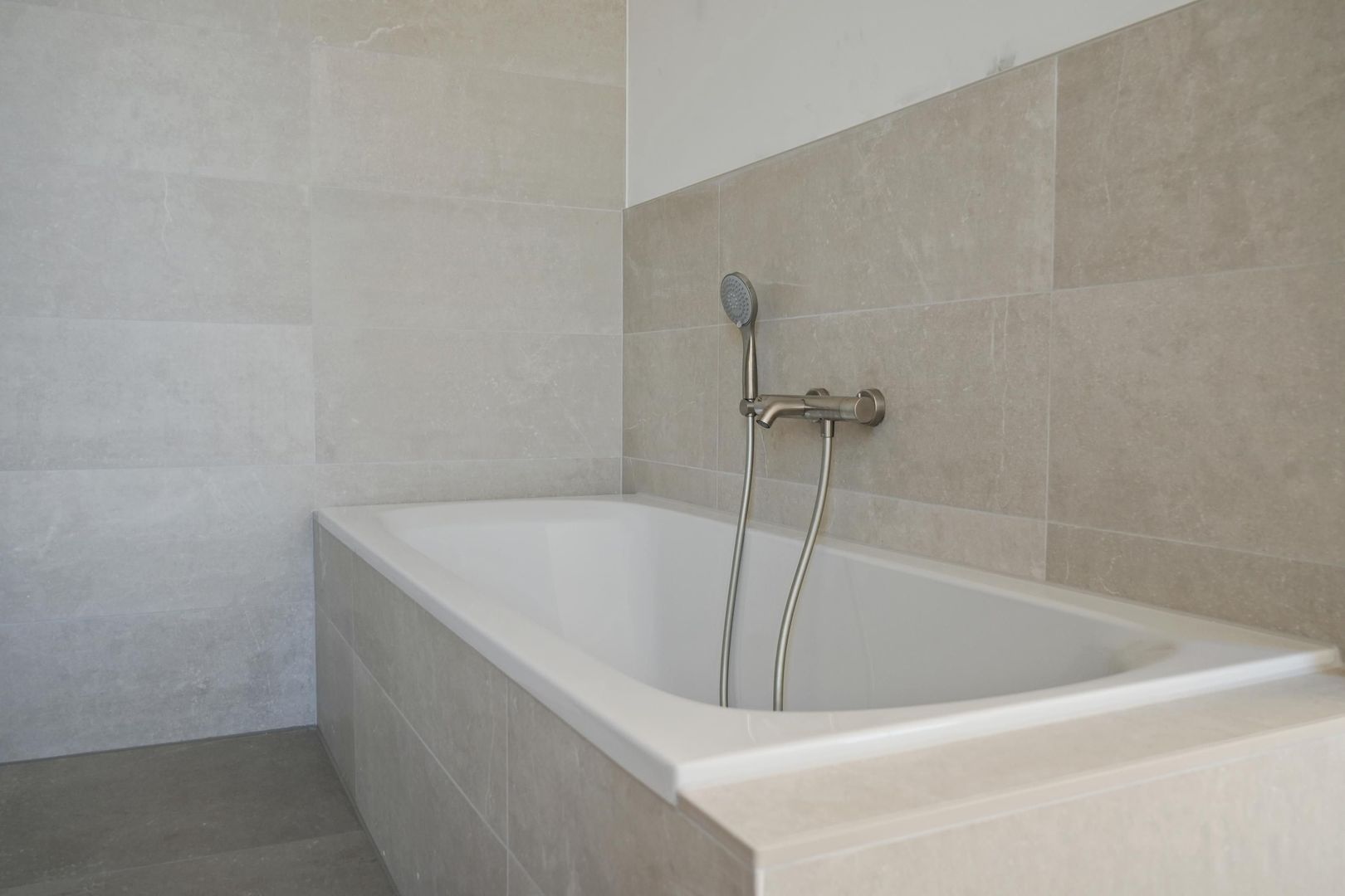 Aida de Mirandaplein 103 image 1