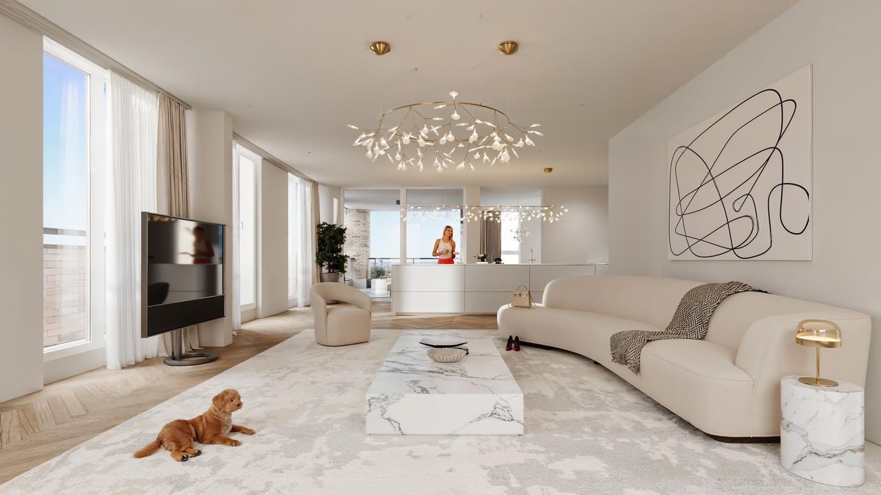 Aida de Mirandaplein 103 image thumbs 1