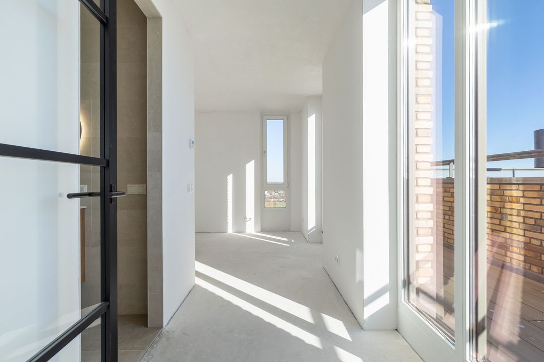 Aida de Mirandaplein 103 image thumbs 1