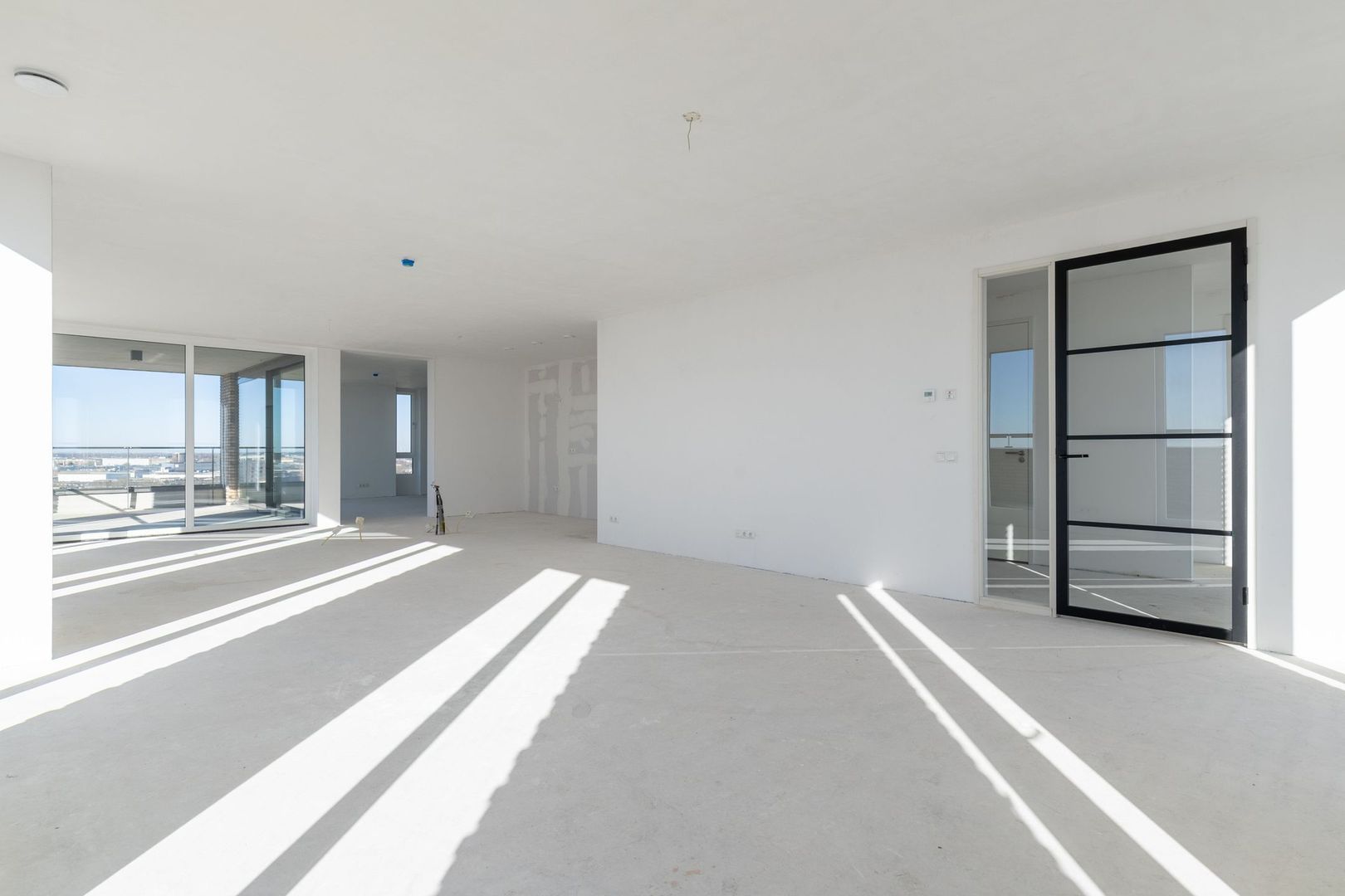 Aida de Mirandaplein 103 image 1