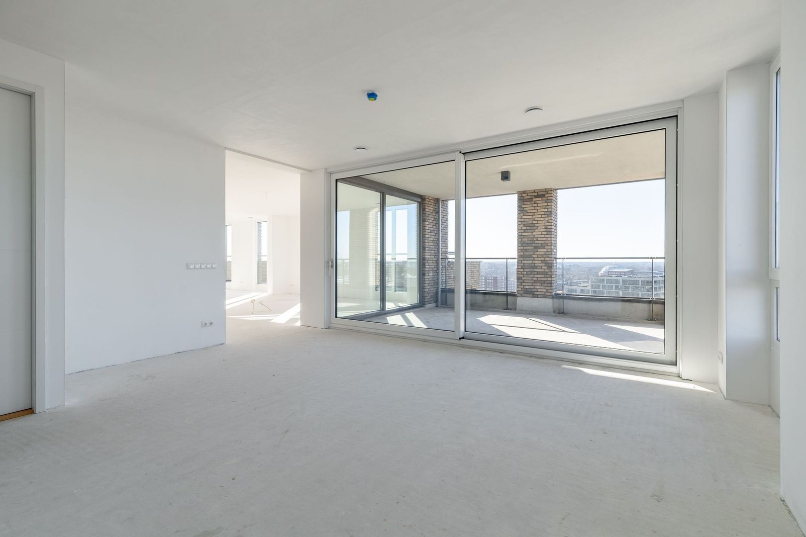 Aida de Mirandaplein 103 image 1