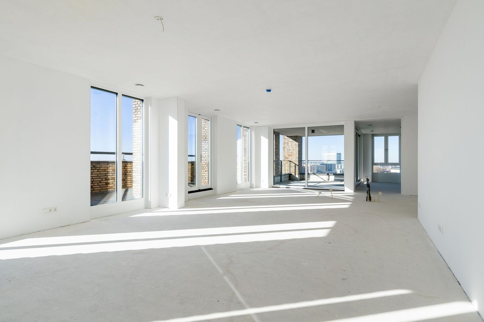 Aida de Mirandaplein 103 image 1