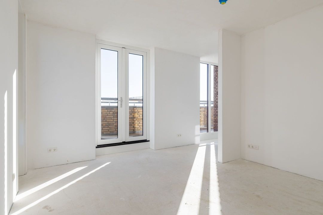 Aida de Mirandaplein 103 image thumbs 1