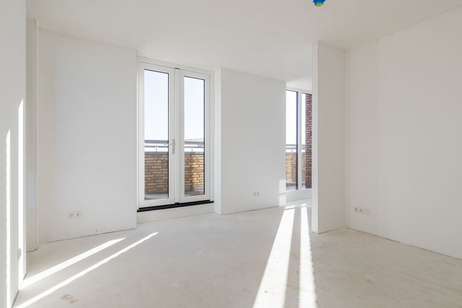 Aida de Mirandaplein 103 image 1