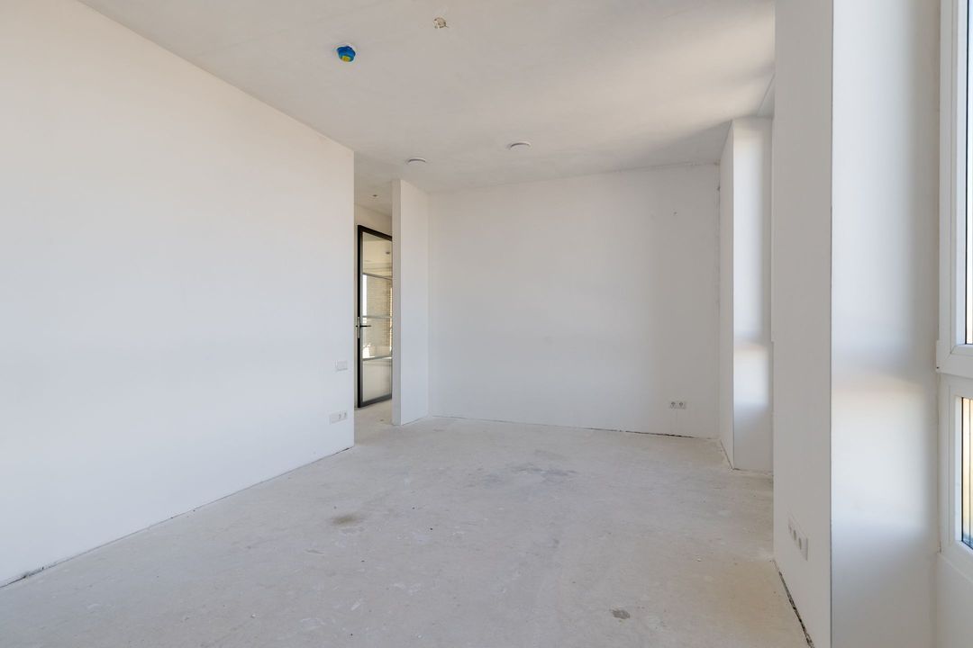 Aida de Mirandaplein 103 image thumbs 1