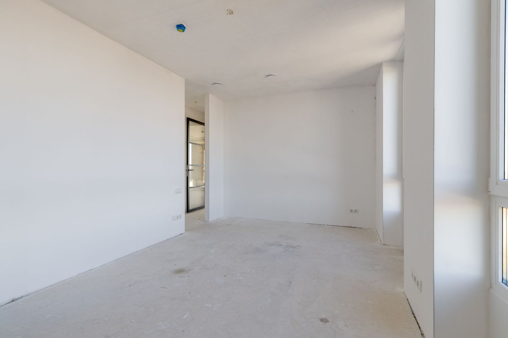 Aida de Mirandaplein 103 image 1