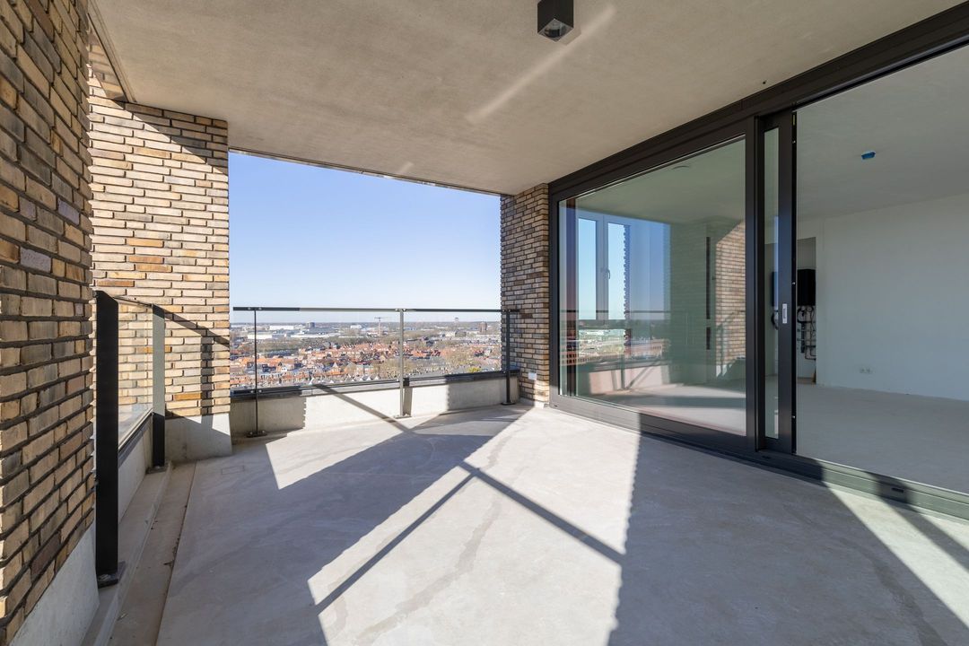 Aida de Mirandaplein 103 image thumbs 1