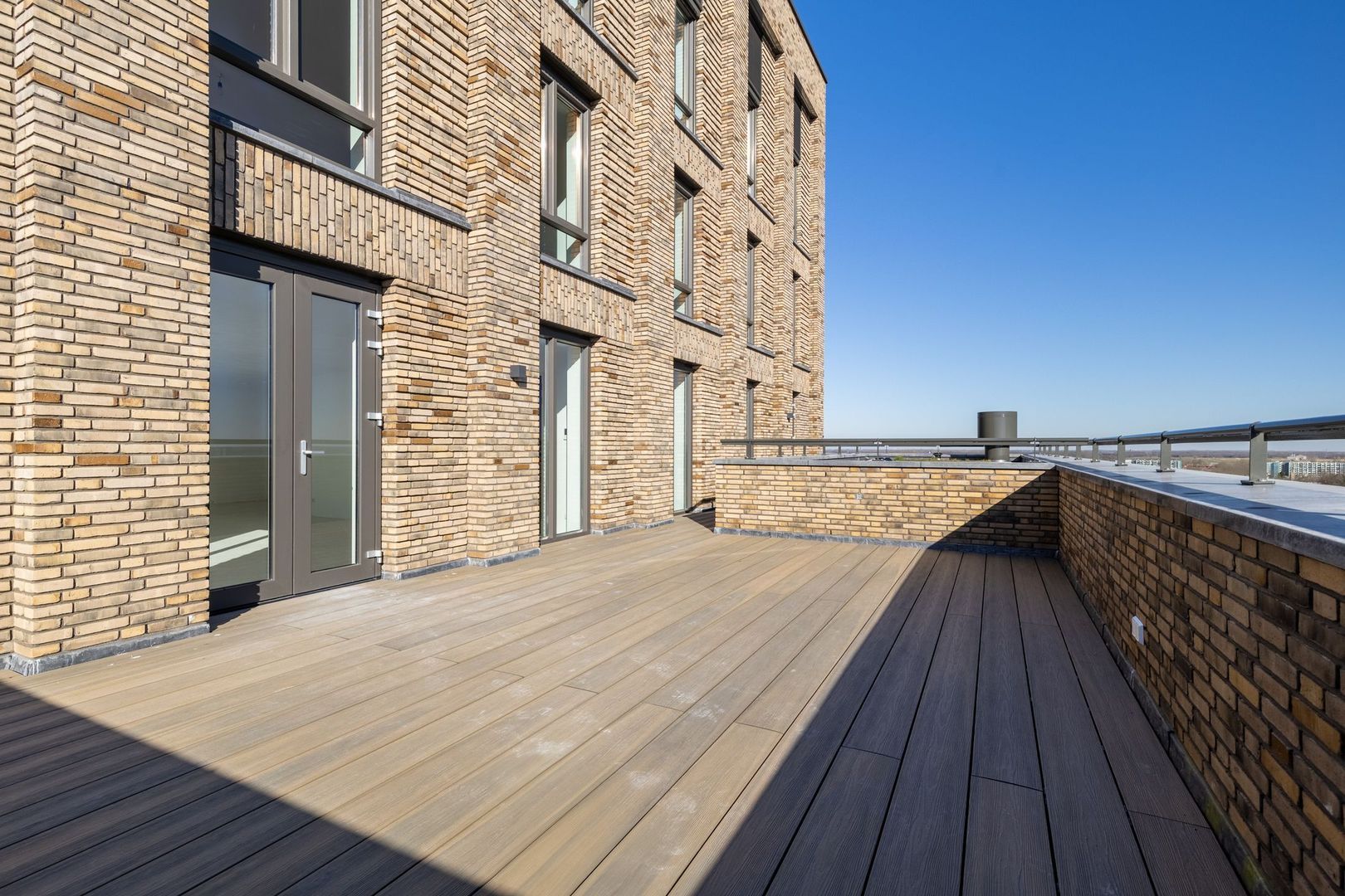 Aida de Mirandaplein 103 image 1