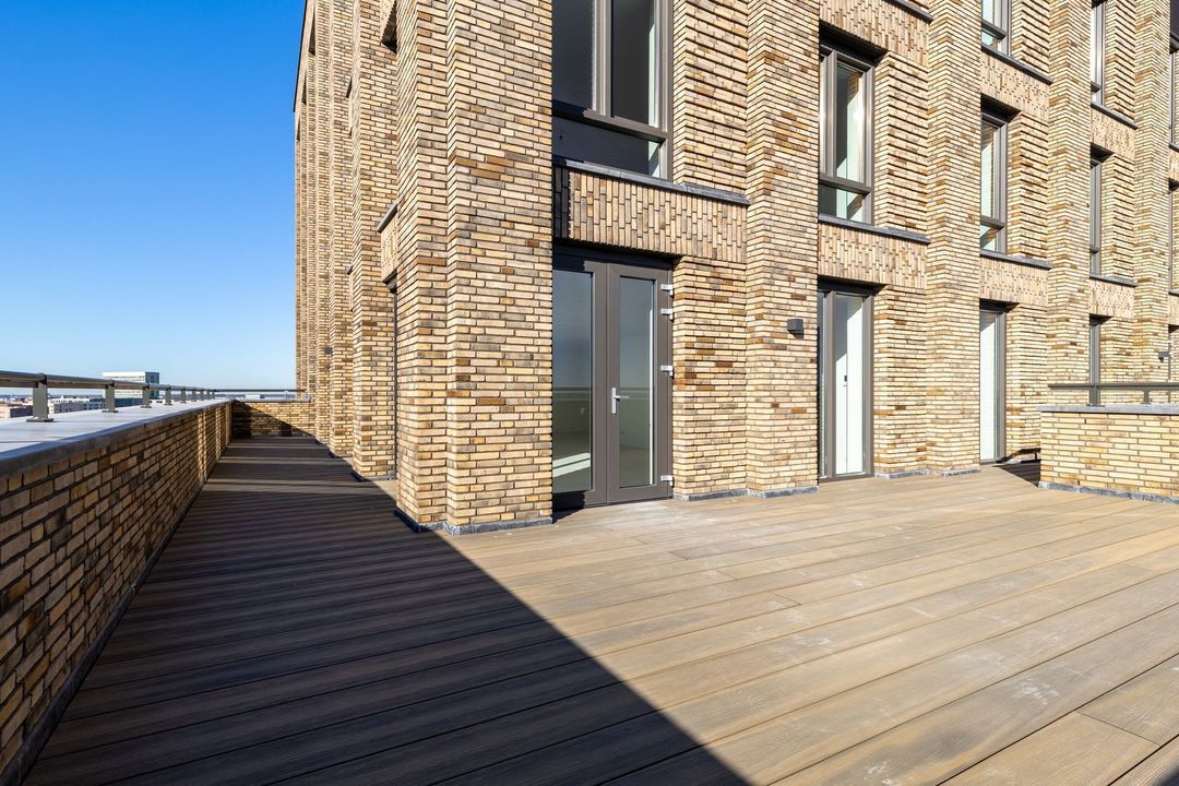 Aida de Mirandaplein 103 image thumbs 1