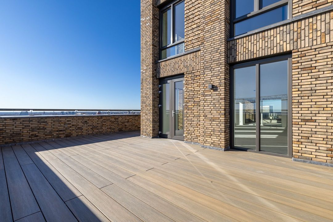 Aida de Mirandaplein 103 image thumbs 1