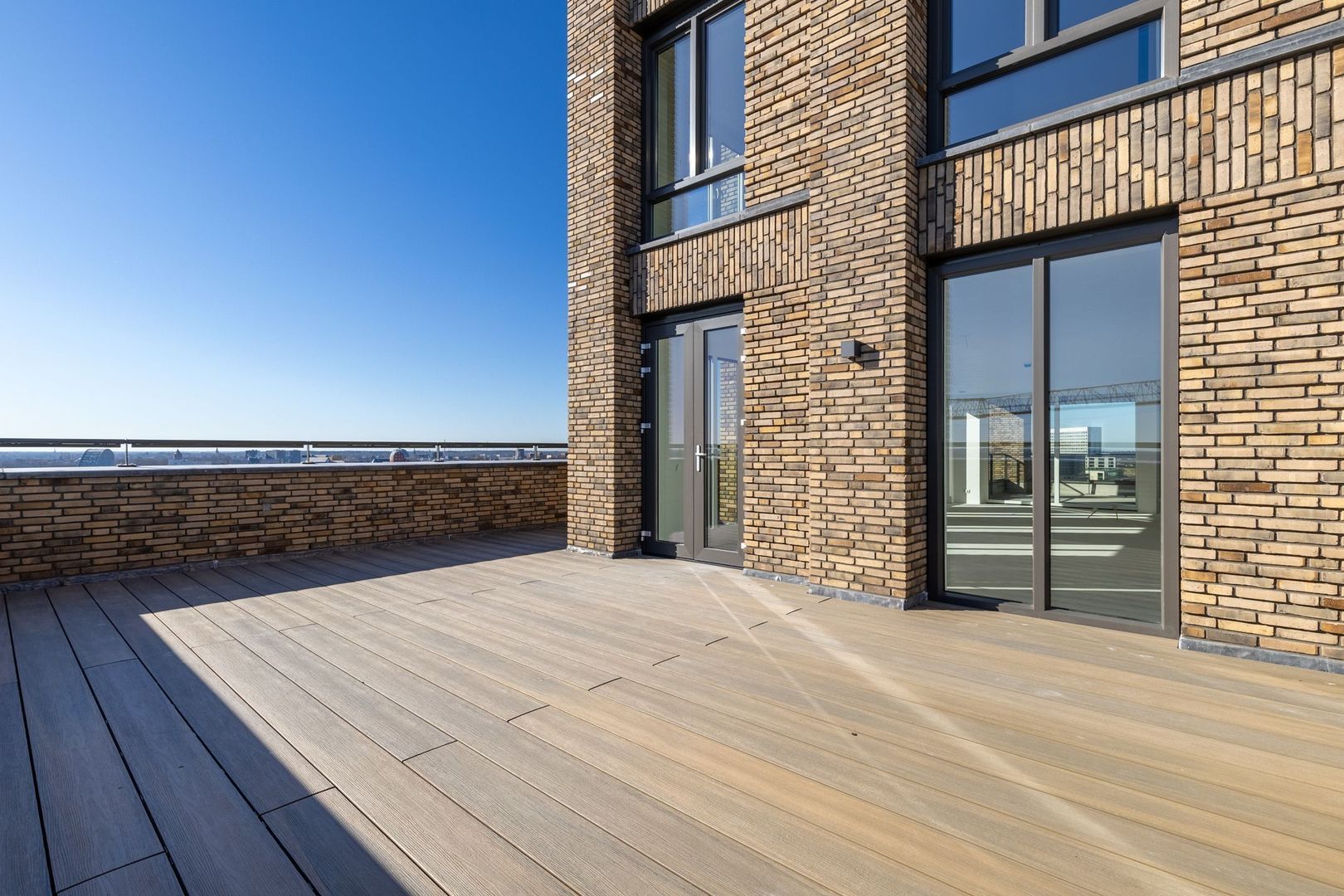 Aida de Mirandaplein 103 image 1