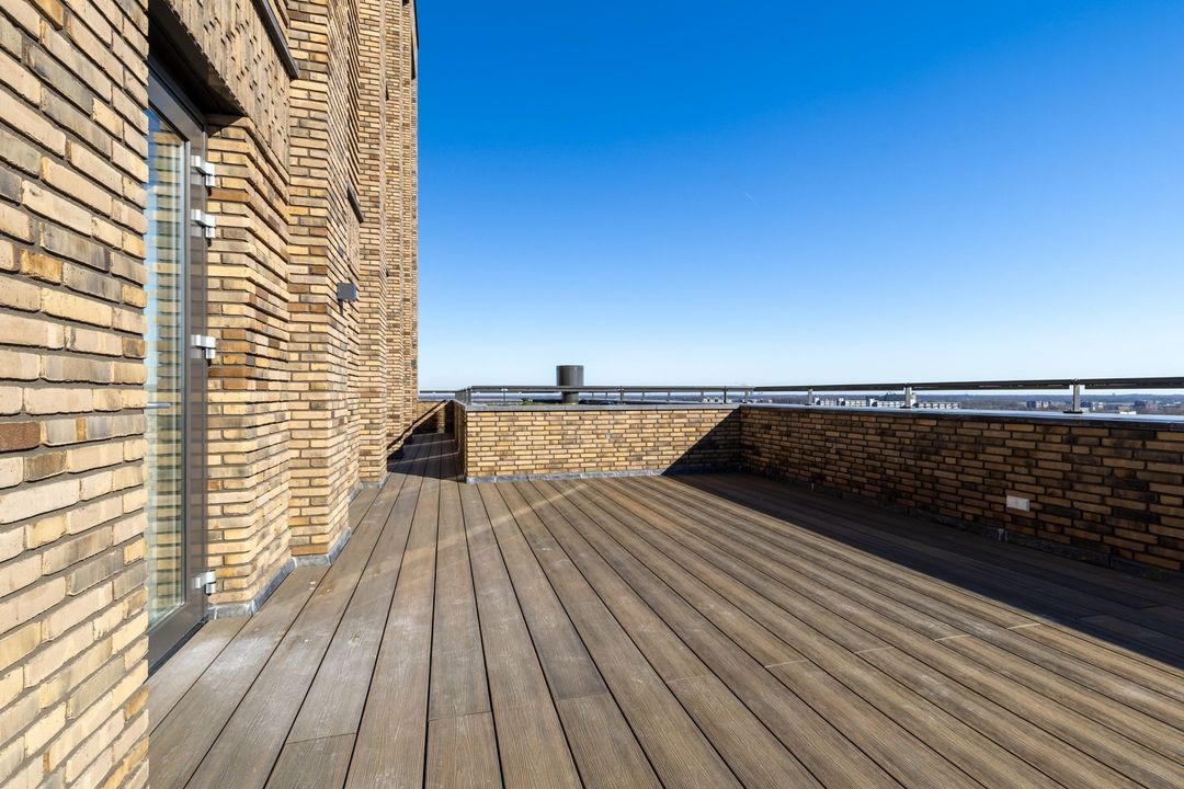 Aida de Mirandaplein 103 image thumbs 1