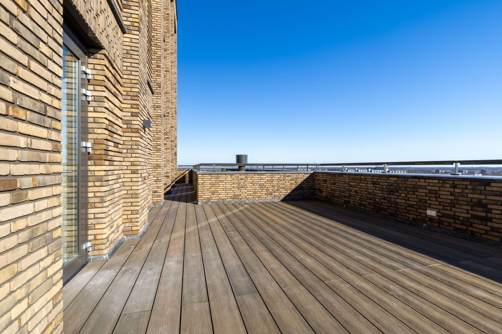 Aida de Mirandaplein 103 image 1