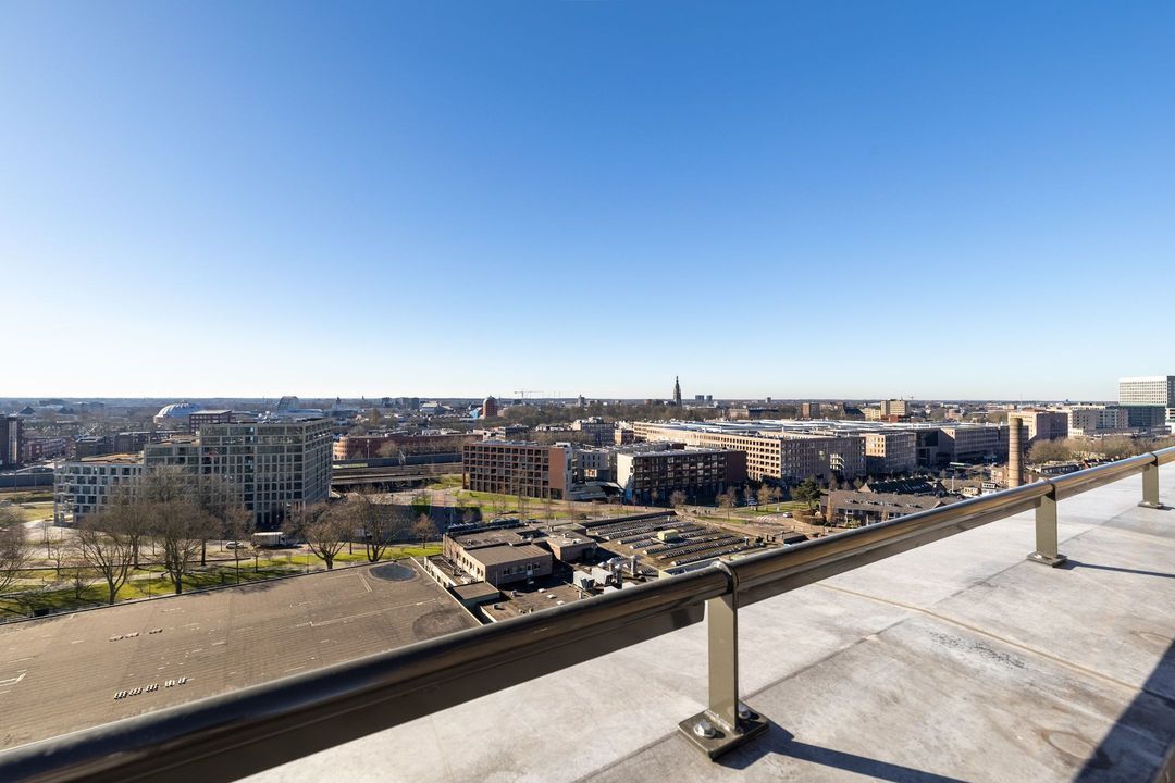 Aida de Mirandaplein 103 image thumbs 1