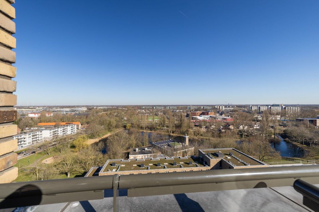 Aida de Mirandaplein 103 image thumbs 1