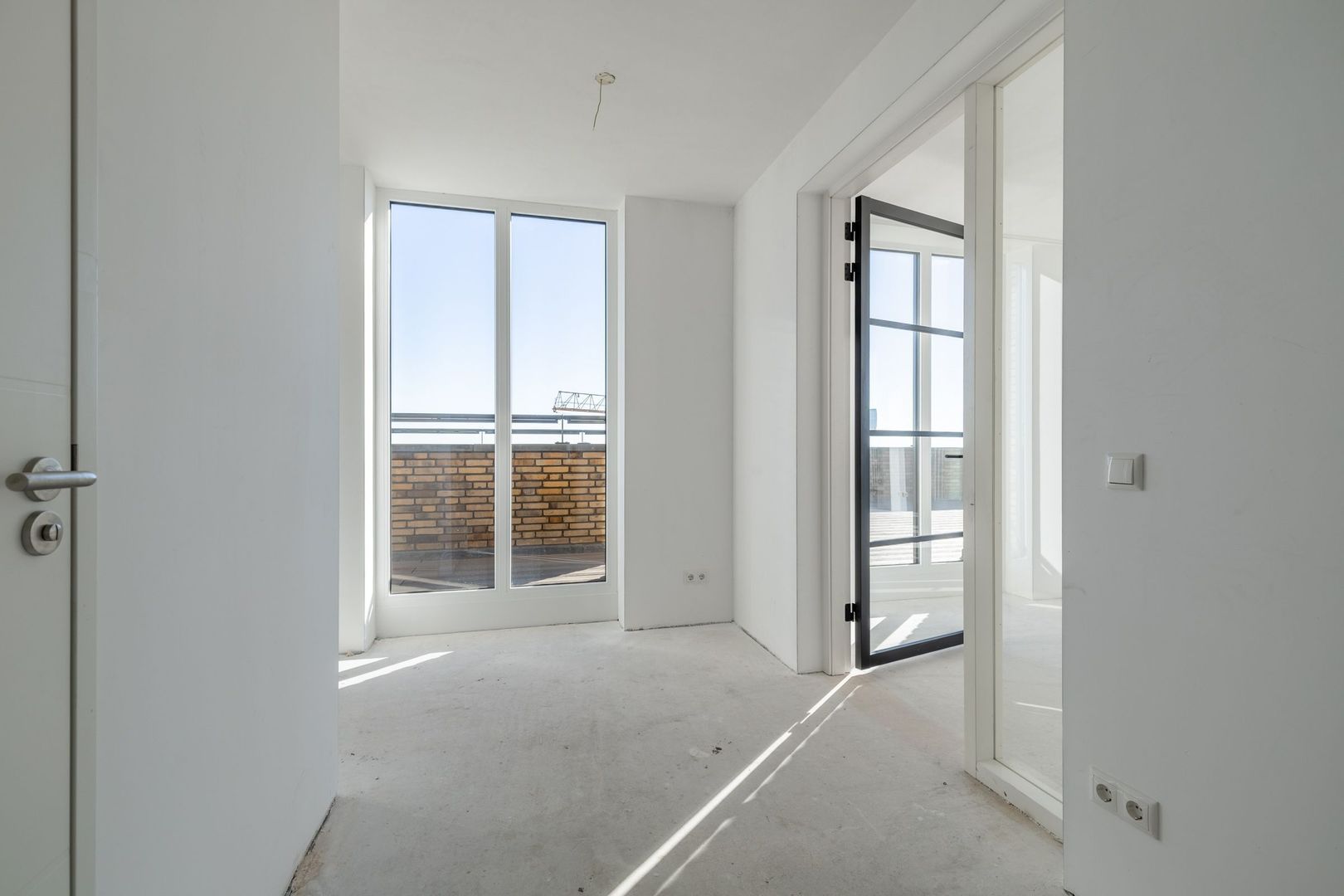 Aida de Mirandaplein 103 image 1