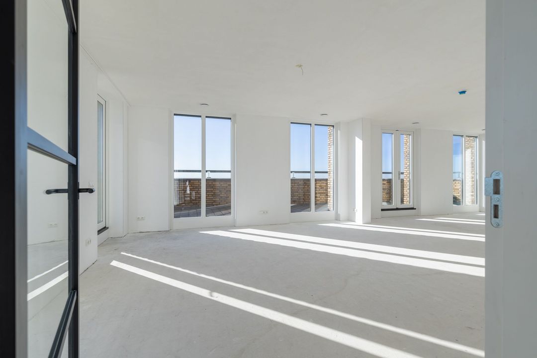 Aida de Mirandaplein 103 image thumbs 1