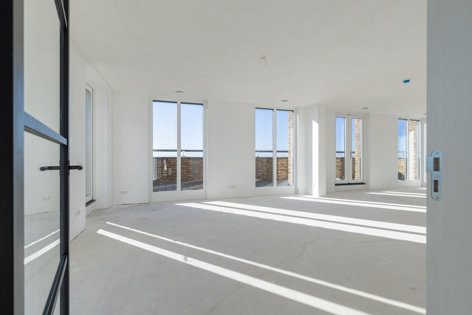 Aida de Mirandaplein 103 image 1