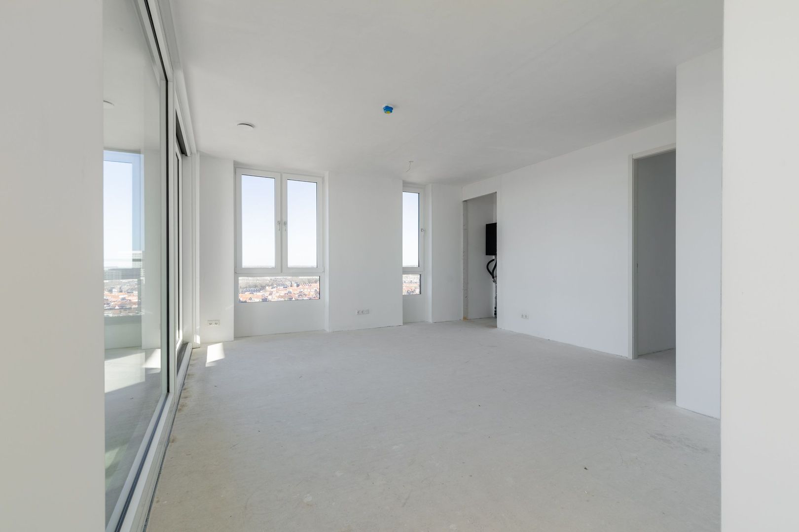 Aida de Mirandaplein 103 image 1