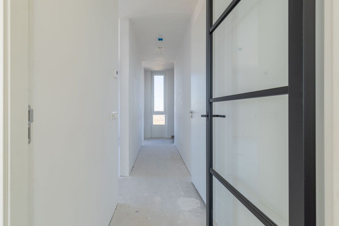 Aida de Mirandaplein 103 image thumbs 1