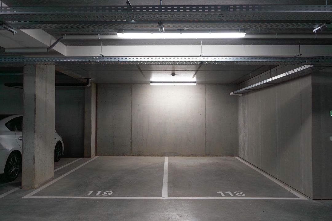 Aida de Mirandaplein 103 image thumbs 1