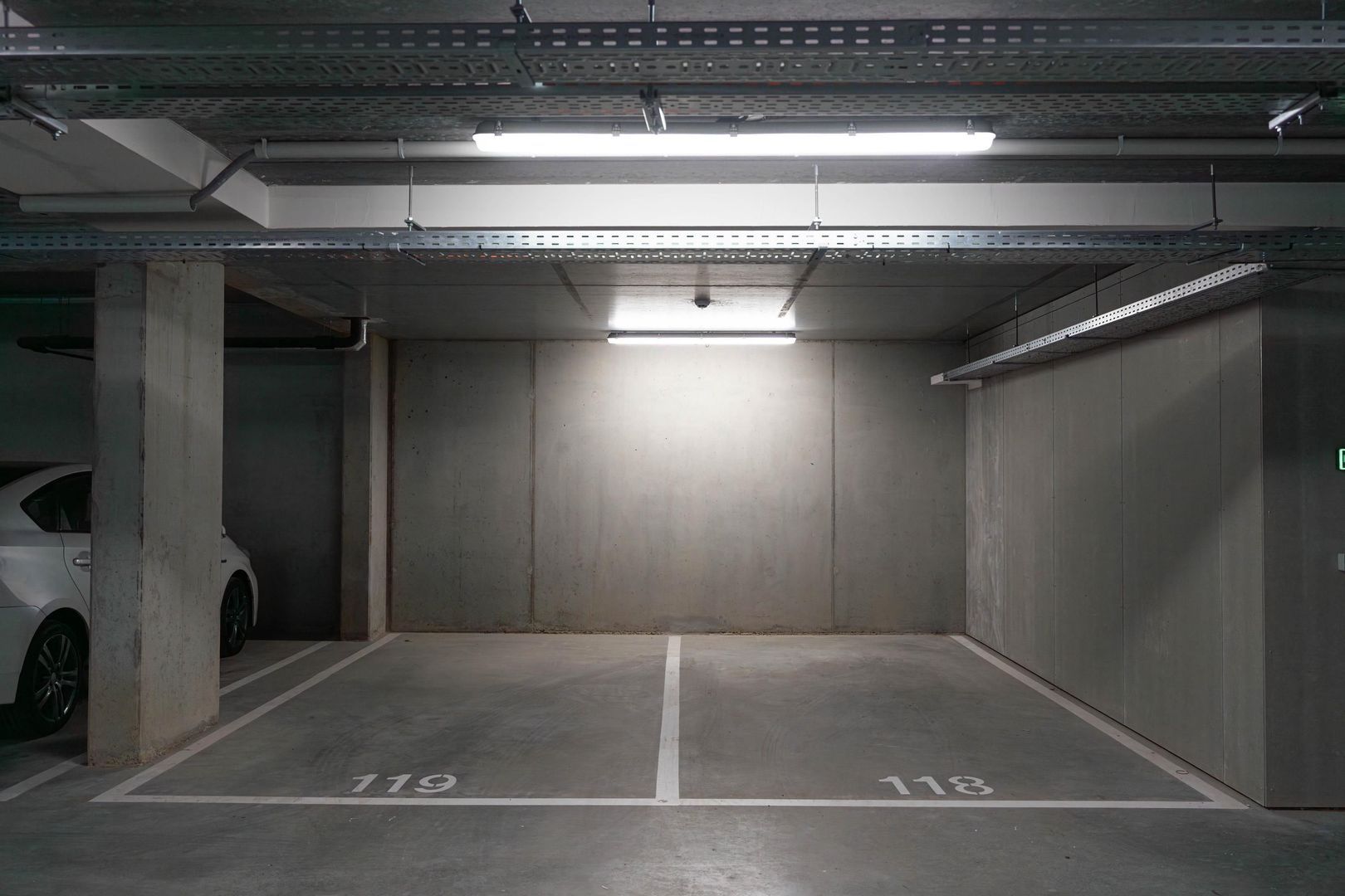 Aida de Mirandaplein 103 image 1