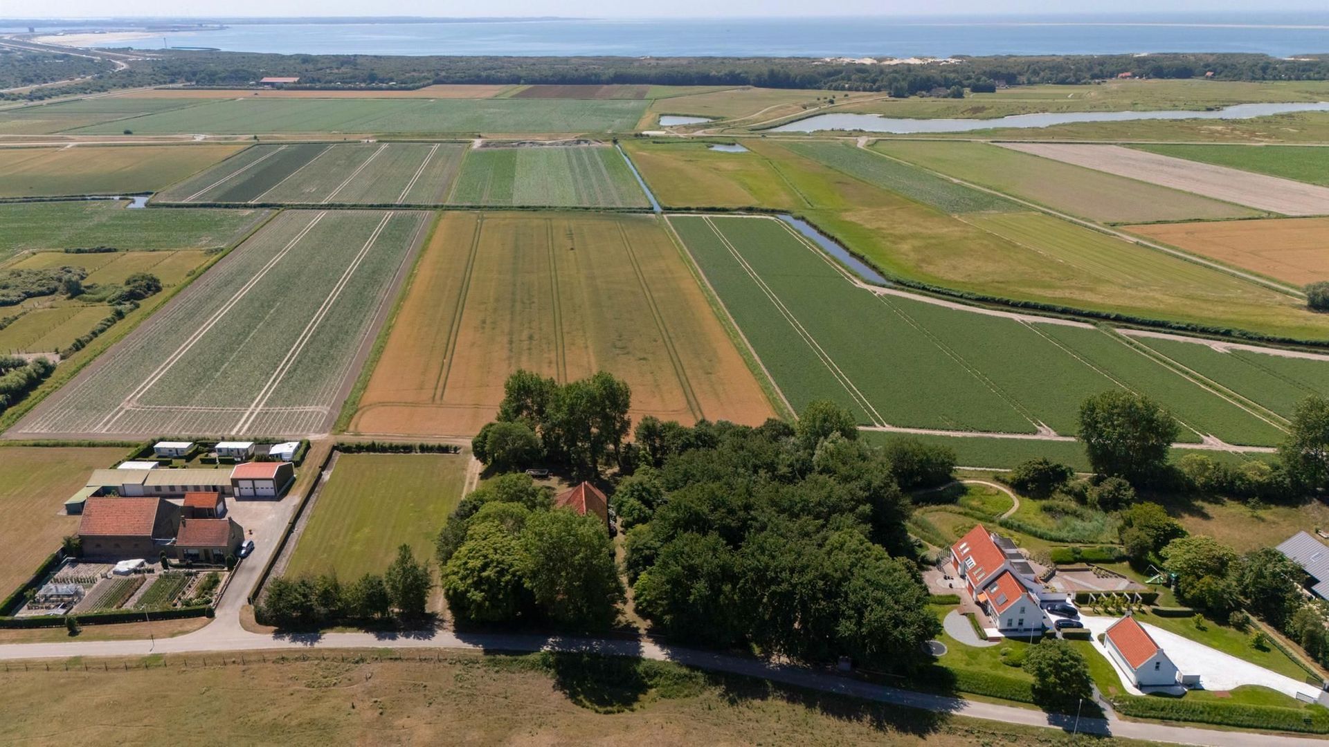 Westduinweg 15 image 1