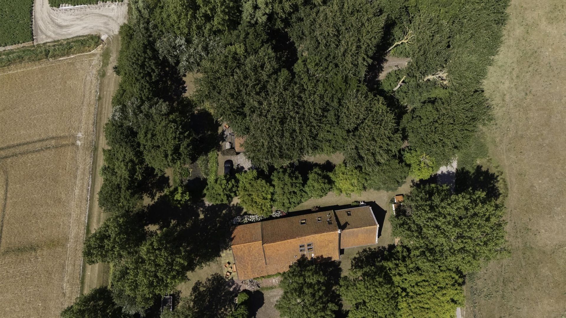 Westduinweg 15 image 1