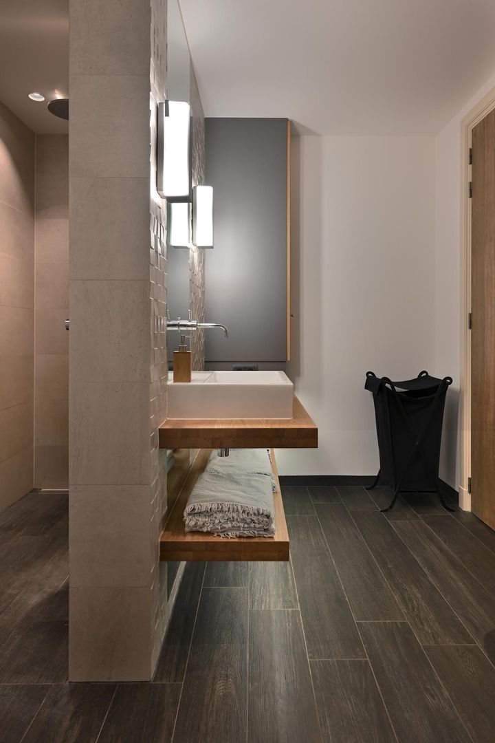 Kloosterstraat 8 a image 1