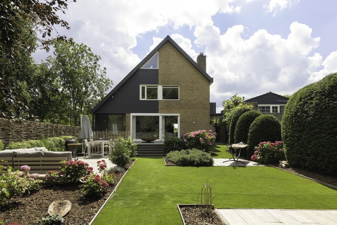 Wollefoppenweg 12, Zevenhuizen