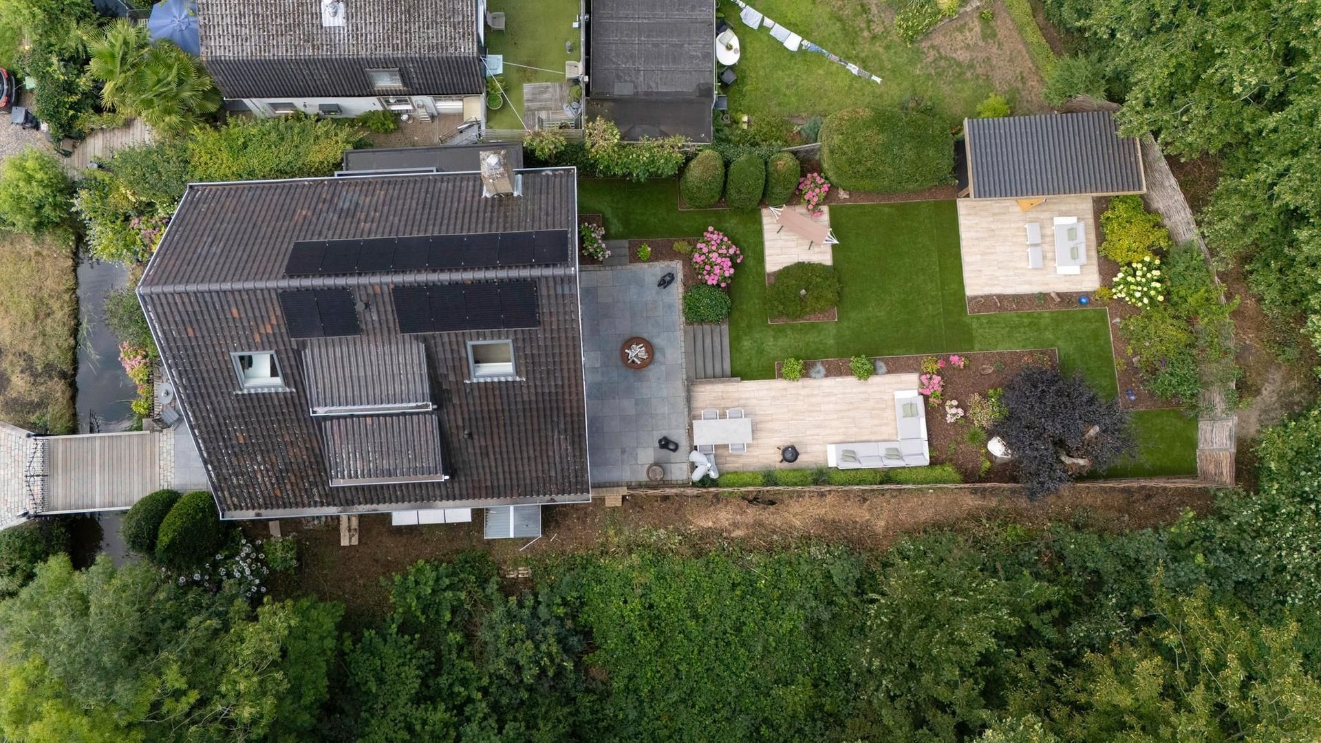 Wollefoppenweg 12 image 1