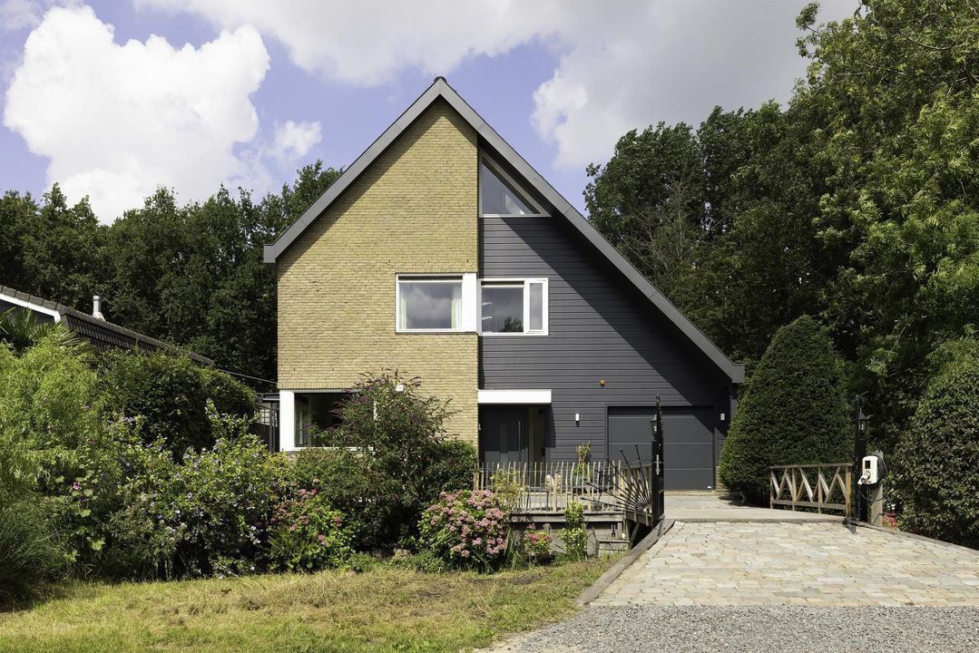 Wollefoppenweg 12 image thumbs 1