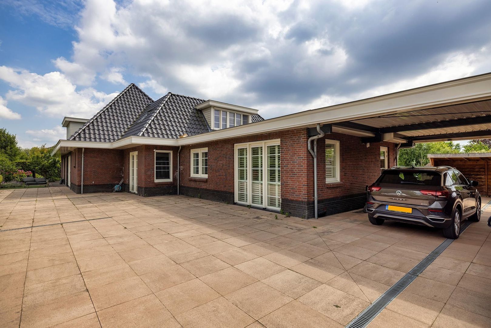 's-Gravenweg 46 d image 1