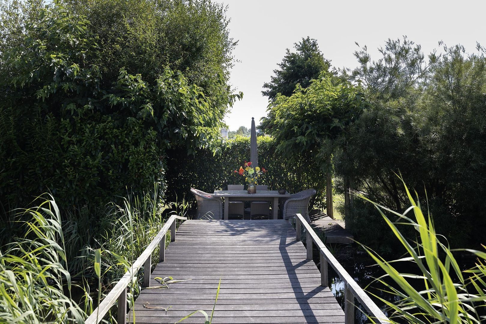 's-Gravenweg 46 d image 1