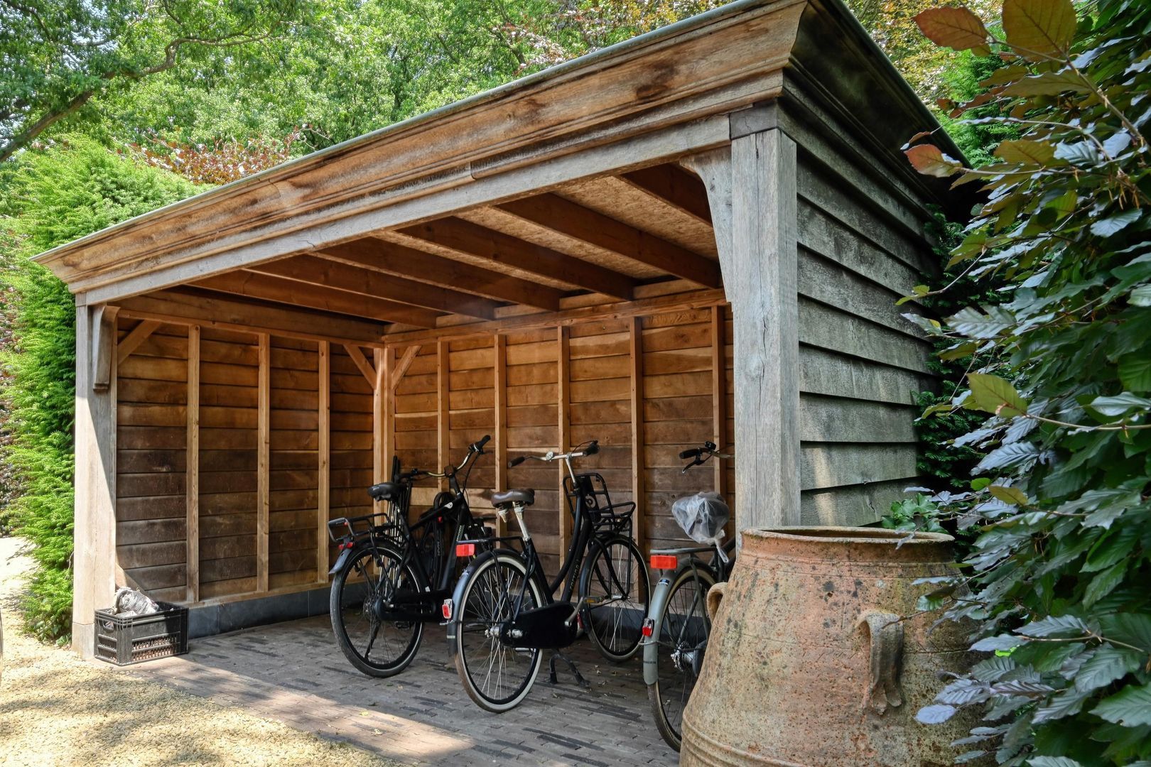 Akkerlaan 16 image 1