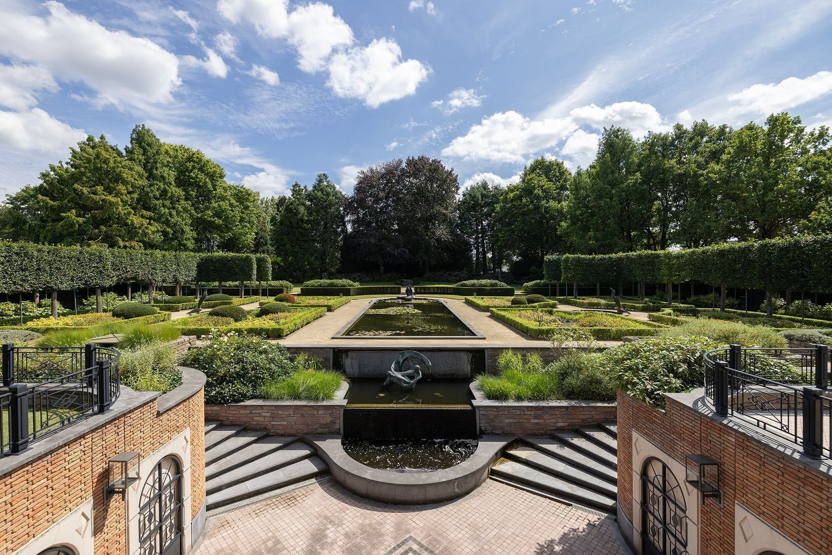 Berkenlaan 26 image 1