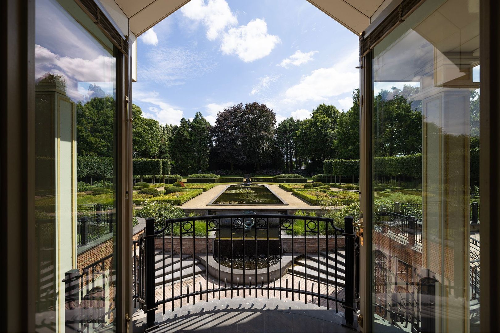 Berkenlaan 26 image 1